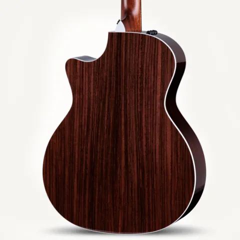 400 Series アコースティックギター | Taylor Guitars